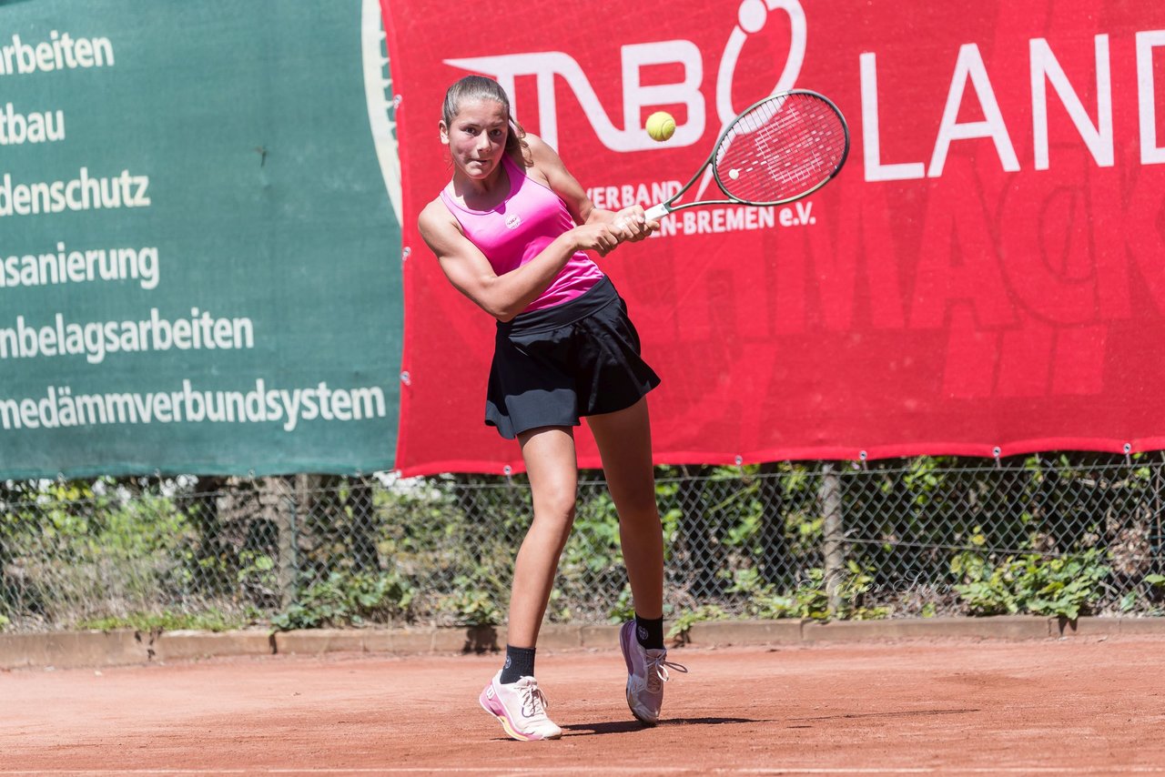 Bild 323 - TNB Verbandsmeisterschaft
